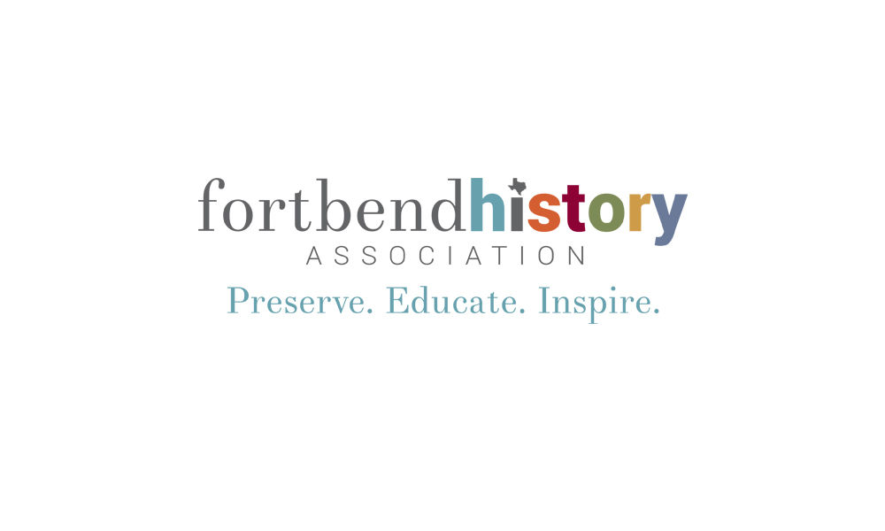 Fort Bend History Association